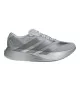 Adidas Scarpe Adizero Evo SL M Argento Metallico JR3419