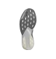 Adidas Scarpe Adizero Evo SL M Argento Metallico | Adidas |