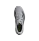 Adidas Scarpe Adizero Evo SL M Argento Metallico | Adidas |