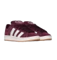 Adidas Scarpe Campus 00s W Rosso Scuro | Adidas |