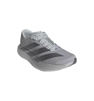 Adidas Scarpe Adizero Evo SL M Argento Metallico | Adidas | 