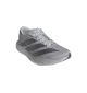 Adidas Scarpe Adizero Evo SL M Argento Metallico | Adidas |