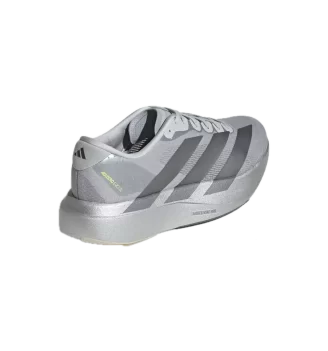 Adidas Scarpe Adizero Evo SL M Argento Metallico | Adidas | 