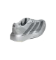 Adidas Scarpe Adizero Evo SL M Argento Metallico | Adidas |