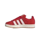 Adidas Scarpe Campus 00s 25 Rosso E Bianco | Adidas | 