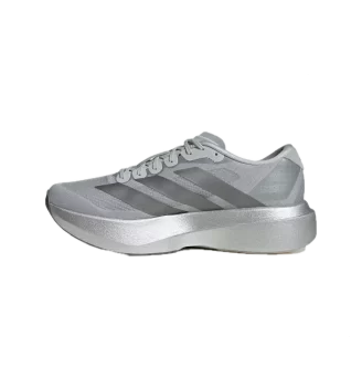 Adidas Scarpe Adizero Evo SL M Argento Metallico | Adidas | 