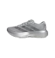 Adidas Scarpe Adizero Evo SL M Argento Metallico | Adidas |