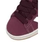 Adidas Scarpe Campus 00s W Rosso Scuro | Adidas |