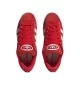 Adidas Scarpe Campus 00s 25 Rosso E Bianco | Adidas | 