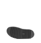 Dr. Martens Sandali Voss II Black Athena Nero | Dr Martens | 