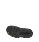 Dr. Martens Ciabatte Mules Platform Zebzag Eh Suede Nero | Dr Martens | 