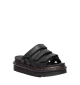 Dr. Martens Sandali Raine Slide Black Athena Nero | Dr Martens | 
