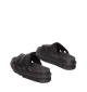 Dr. Martens Sandali Raine Slide Black Athena Nero | Dr Martens | 
