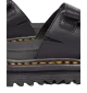 Dr. Martens Sandali Raine Slide Black Athena Nero | Dr Martens | 