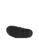 Dr. Martens Sandali Raine Slide Black Athena Nero | Dr Martens | 