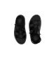 Dr. Martens Sandali Nartilla Black Athena Nero | Dr Martens | 