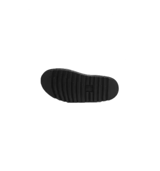 Dr. Martens Sandali Nartilla Black Athena Nero | Dr Martens | 