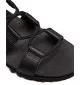 Dr. Martens Sandali Nartilla Black Athena Nero | Dr Martens | 