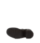 Dr. Martens Sandali Tacco Millee Black Sendal Nero | Dr Martens | 