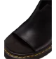 Dr. Martens Sandali Tacco Millee Black Sendal Nero | Dr Martens | 