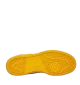 New Balance Scarpe 480 Varsity Gold Giallo E Bianco | New Balance |