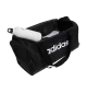 Adidas Linear Duffel Small 24L Nero | Adidas | 