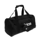 Adidas Linear Duffel Small 24L Nero | Adidas | 