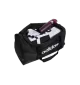 Adidas Borsone Linear Duffel Medium 39,75L Nero | Adidas | 