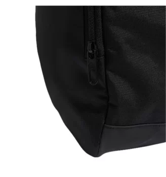 Adidas Borsone Linear Duffel Medium 39,75L Nero | Adidas | 