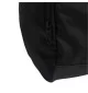 Adidas Borsone Linear Duffel Medium 39,75L Nero | Adidas | 