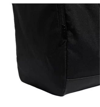 Adidas Linear Duffel Small 24L Nero | Adidas | 
