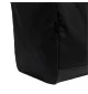 Adidas Linear Duffel Small 24L Nero | Adidas | 