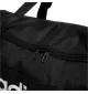 Adidas Linear Duffel Small 24L Nero | Adidas | 
