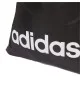 Adidas Sacca Da Palestra Linear Nero | Adidas |
