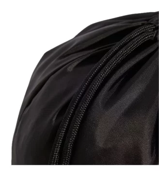 Adidas Sacca Da Palestra Linear Nero | Adidas | 