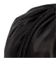 Adidas Sacca Da Palestra Linear Nero | Adidas |