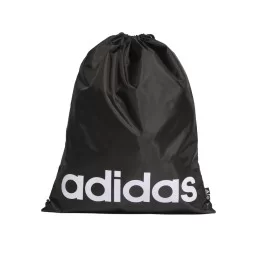 Adidas Sacca Essentials Nero HT4740