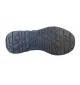 U-Power Scarpe Aaron Nero | U-Power | 