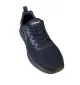 U-Power Scarpe Aaron Nero | U-Power | 