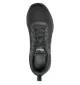 U-Power Scarpe Gordon Nero | U-Power | 