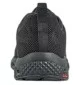 U-Power Scarpe Gordon Nero | U-Power | 