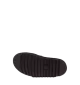 Dr. Martens Ciabatte Raine Slide Marrone | Dr Martens | 