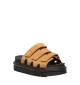 Dr. Martens Ciabatte Raine Slide Marrone | Dr Martens | 