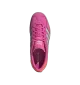 Adidas Scarpe Gazelle Indoor W Fucsia | Adidas | 
