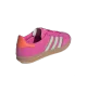 Adidas Scarpe Gazelle Indoor W Fucsia | Adidas | 