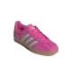 Adidas Scarpe Gazelle Indoor W Fucsia | Adidas | 