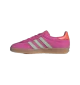 Adidas Scarpe Gazelle Indoor W Fucsia | Adidas | 