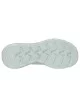 Skechers Scarpe Bobs Sport Flex Flying Hi Celeste Chiaro | Skechers | 