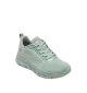 Skechers Scarpe Bobs Sport Flex Flying Hi Celeste Chiaro | Skechers | 