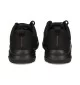 Skechers Scarpe Dyna-Air - Pelland Mono Nero | Skechers | 